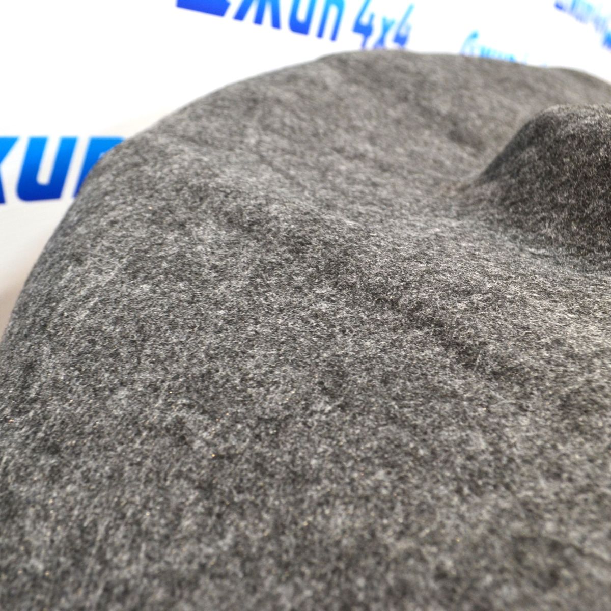 Подкрылок задний правый Jeep Grand Cherokee WK2 (войлок) 57010710AJ