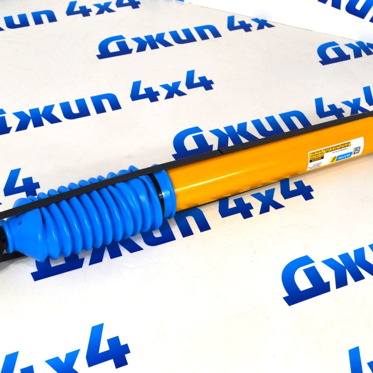 Демпфер заднего моста Dodge Ram TRX 68444227AA