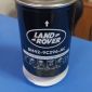 Фильтр топливный Land Rover Range Rover III 4.4 TD Range Rover IV 4.4 TD Rang Rover Sport 4.4 TD LR072610