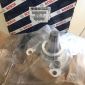 Насос ТНВД Jeep Grand Cherokee WK2 V3.0CRD 68501449AA