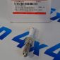 Свеча зажигания NGK Tank 300 2020-2025 Haval H9 2014-2024 3707100WEC05