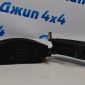 Передние тормозные колодки Tank 300 3501119XKM01A