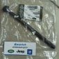 Болт ГБЦ М11 Range Rover L322 L405 Range Rover Sport L320 L494 V5.0SC LR026143