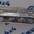 Прокладка выпускного коллектора Land Rover Discovery L319/Range Rover Sport L320 (левая) 4603139