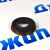 Сальник раздатки на задний карданный вал Jeep Cherokee XJ/Jeep Grand Cherokee ZJ 04798117