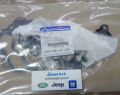 Комплект прокладок лобовины Jeep Dodge Chrysler Ram V3.6 Petrol 2016-2023