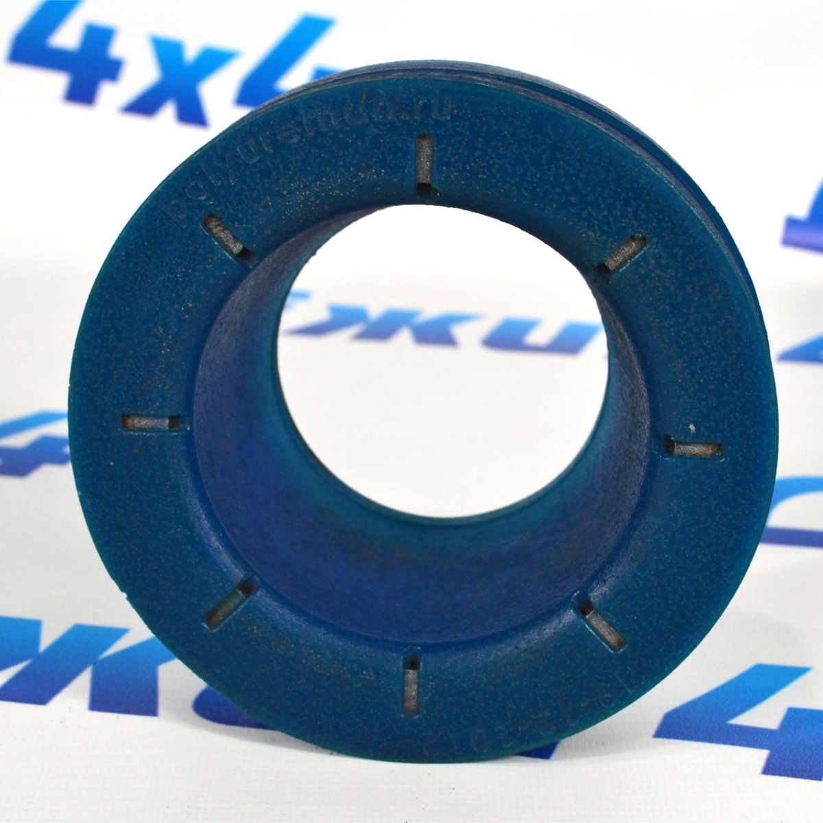 Проставка под заднюю пружину Jeep Grand Cherokee WK (20мм) 19-12-1012