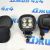 Фары дополнительного освещения Jeep Wrangler JL 82215385AB