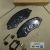 Колодки тормозные передние Land Rover Discovery 4 L319 Range Rover Sport L320 Range Rover L322 LR134700