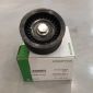 Ролик паразитный ремня привода нагнетателя Range Rover L405 Range Rover Sport L494 V3.0SC 5.0SC 5320931100