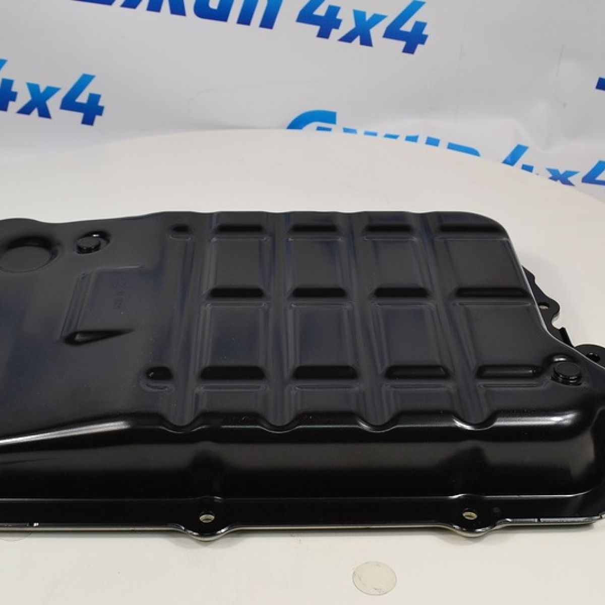 Фильтр АКПП + прокладка Jeep Wrangler JL 4XE 2020-2024