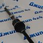 Привод передний Land Rover Discovery L550/Range Rover Evoque L551 (правый) LR061598