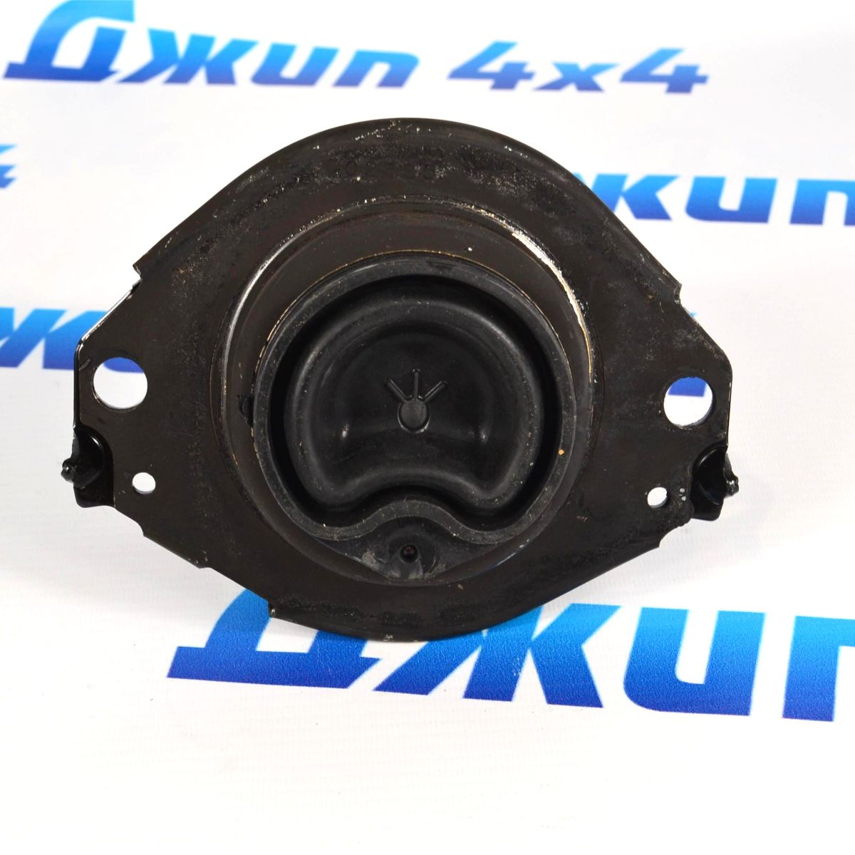 Опора двигателя Jeep Grand Cherokee WK2 V3.0CRD 68252523AA