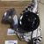 Помпа водяная Jeep Grand Cherokee WK2 SRT8 V6.2 Hemi Dodge Ram TRX V6.2 Hemi 68165882AD