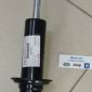 Амортизатор задний Land Rover Discovery L319/ Range Rover Sport L320 (БЕЗ МАГНИТА) RPM500290
