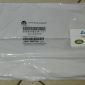 Прокладка выпускного коллектора правая Jeep Grand Cherokee WK2 Dodge Ram V5.7 Hemi 5045496AA