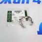 Хомут выхлопной трубы Range Rover Evoque L551/Land Rover Defender L663/Jaguar F-Pace X761 V2.0TD LR111338