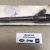 Форсунка топливная Jeep Grand Cherokee WK2/Dodge Ram 1500 DS V3.0CRD 2014-2021 68211302AA