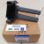 Катушка зажигания Dodge Ram 1500 V5.7 Hemi Jeep Grand Cherokee WK2 V5.7 Hemi 6.4 Hemi 68238603AA