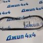 Ремень навесного оборудования Range Rover Sport L320 Range Rover L322 V4.2SC PQS500241