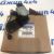Датчик положения кузова передний правый Jeep Grand Cherokee WK2 Dodge Durango WD 2015-2018 68164092AB