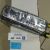 Фара противотуманная правая Range Rover L405 Range Rover Sport L494 LR033406