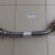 Комплект катализаторов Jeep Grand Cherokee WK2 V3.6 68110124AE