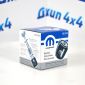 Фильтр масляный Jeep/Dodge/Chrysler V4.7/5.7/6.1/6.2/6.4 Hemi 4884899AC