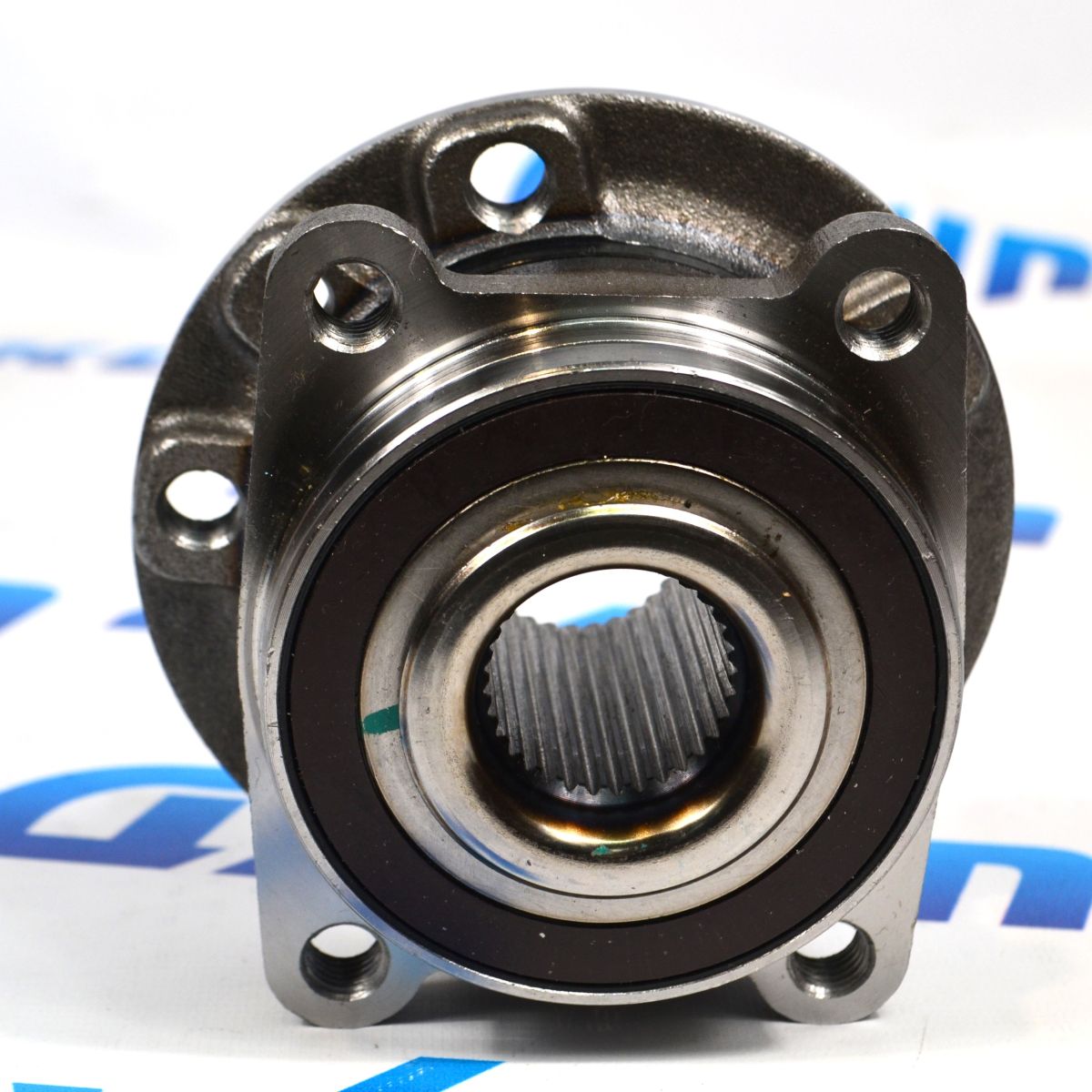 Ступичный узел Jeep Cherokee KL (передний/задний) 4779869AC