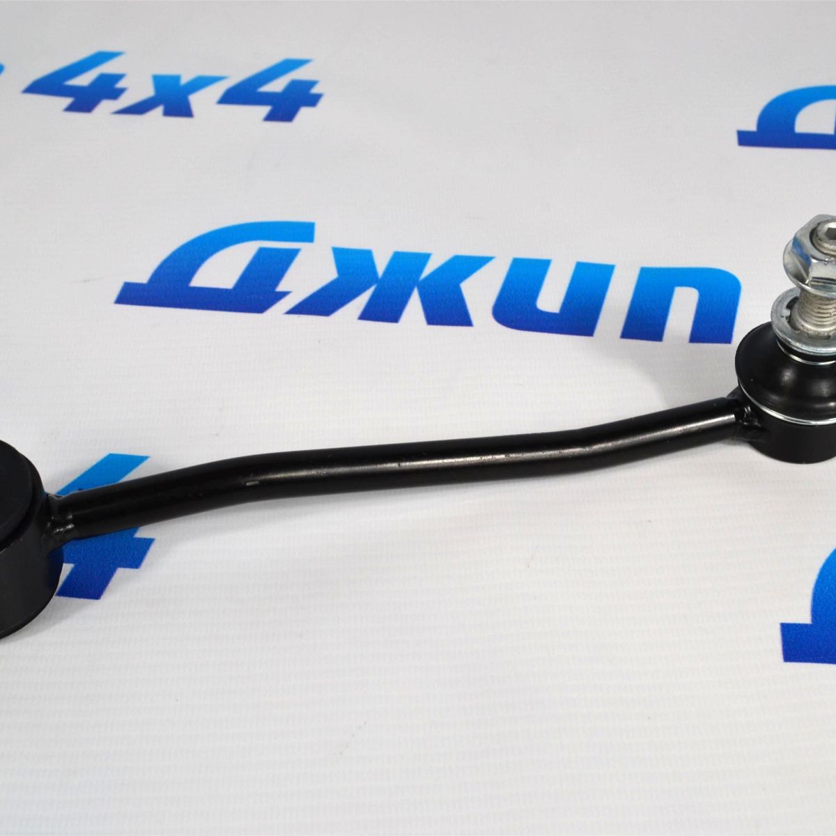 Тяга заднего стабилизатора Jeep Wrangler JL 68445126AA