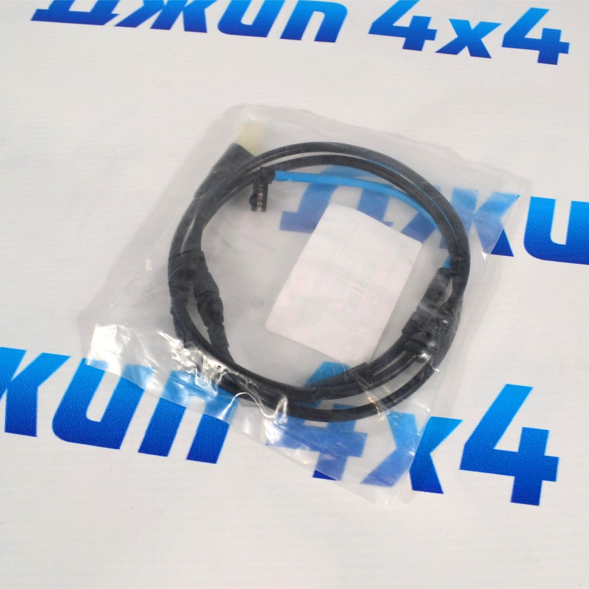 Датчик износа передних тормозных колодок Range Rover Sport L320 LR019401