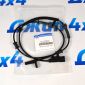 Датчик ABS Jeep Grand Cherokee WK2/Dodge Durango WD (передний) 56029447AF
