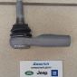 Наконечник рулевой левый Jeep Cherokee KL 53324667