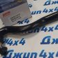 Наконечник рулевой правый Jeep Grand Cherokee WK2 2010-2016 68069646AA