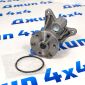 Помпа системы охлаждения Jaguar XE X250/Land Rover Discovery L319/Range Rover L405/Sport L494 V3.0TD DP734