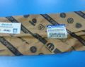 Газ лифт капота Jeep Grand Cherokee WK2 2011-2023