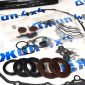 Комплект прокладок АКПП 9HP48/9HP48X Jeep Compass/Range Rover Evoque 239002A