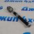 Тяга рулевая Jeep Grand Cherokee WK2 Dodge Durango WD 2011-2015 68105872AC