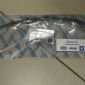 Шланг тормозной перед лев/прав RANGE ROVER 2010 - 2012 LR075628