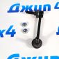 Тяга переднего стабилизатора Jeep Grand Cherokee WK2 (правая) 68069654AC