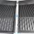 Ковры в салон Dodge Ram 1500 DT (комплект) 82215421АD