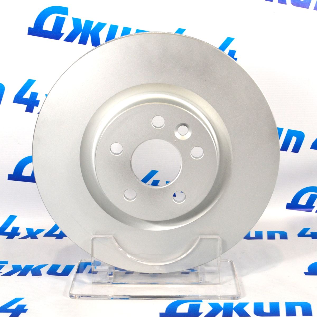 Диск тормозной передний Land Rover Discovery Sport/Range Rover Evoque LR059122