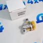 Натяжитель цепи ГРМ Jeep/Dodge/Chrysler V3.6 (нижний) 5047891AA