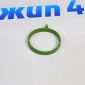 Кольцо уплотнительное Dodge Ram 1500 DT V3.0CRD 68486947AA