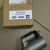Стартер Jeep Grand Cherokee WK2 V3.6 2010-2016 4801694AC