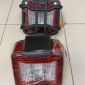 Комплект фонарей Jeep Wrangler JL JEEP_JL_LAMP_REAR