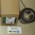Подшипник ступицы передней / задней Land Rover Discovery Sport L550 Range Rover Evoque L538 LR070453