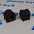 Втулка СПУ переднего Dodge Ram TRX 2021-2023 68466023AA