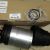 Пневмобаллон задний Land Rover Discovery L319 Range Rover Sport L320 RPD501090AS