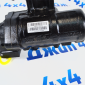 Рулевой редуктор Jeep Wrangler JL/Jeep Gladiator JT 68551684AE